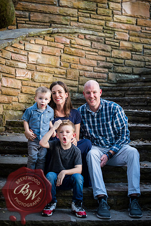 CarmodyHolidayFinal-270