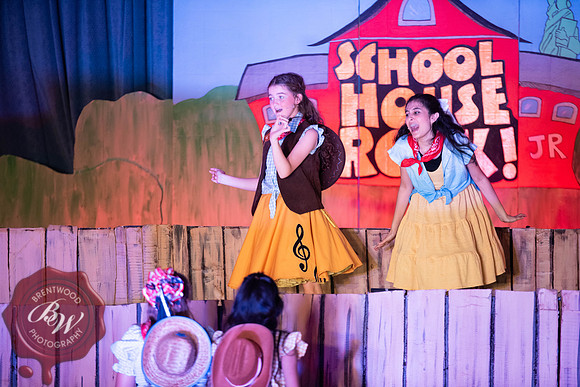 SearsSchoolhouseRockShowDay-483