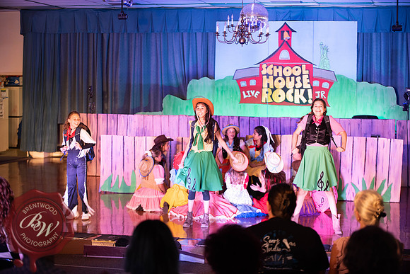 SearsSchoolhouseRockShowDay-327