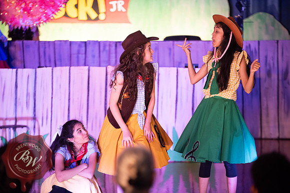 SearsSchoolhouseRockShowDay-579