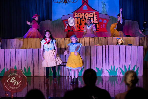 SearsSchoolhouseRockShowDay-414