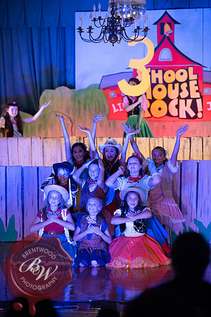 SearsSchoolhouseRockShowDay-299