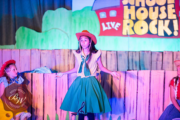 SearsSchoolhouseRockShowDay-193