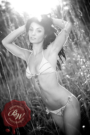 models 117