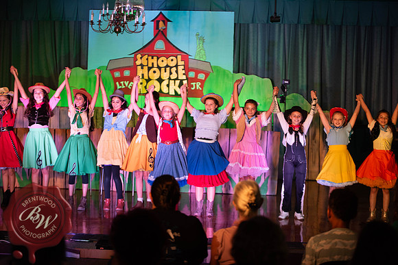 SearsSchoolhouseRockShowDay-631