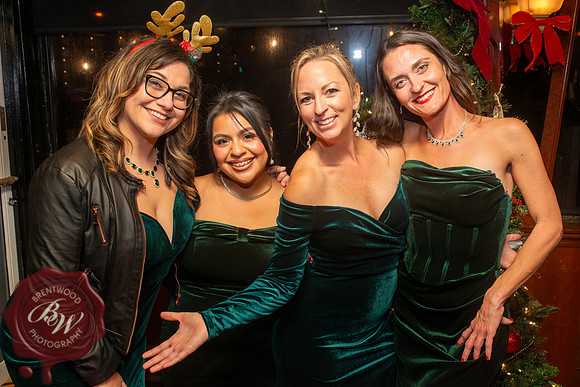 DAXmas-270
