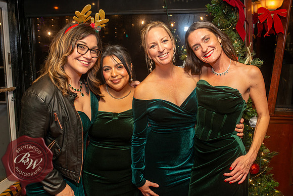 DAXmas-269