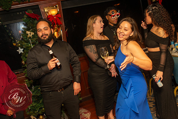 DAXmas-261