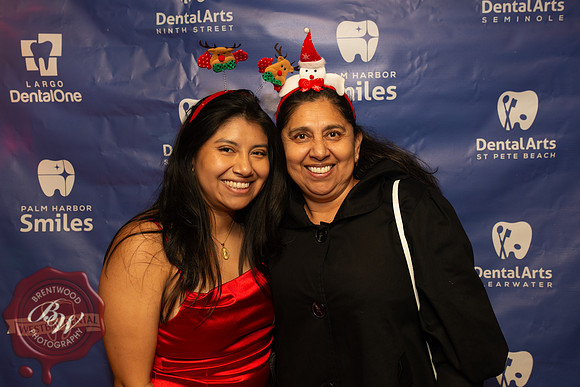 DAXmas-252