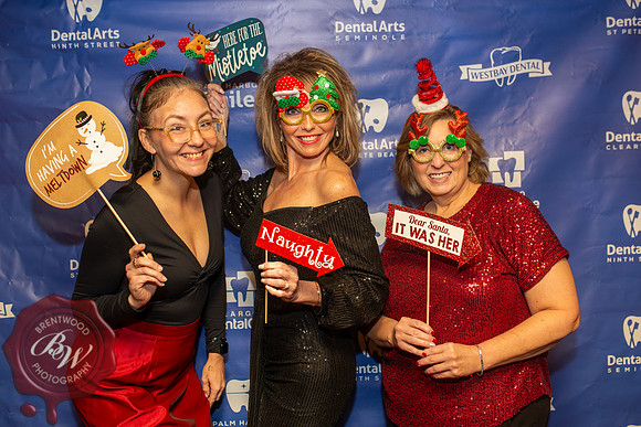 DAXmas-178