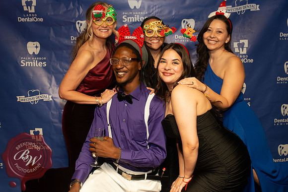 DAXmas-157