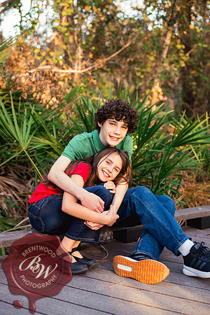 Kent2025-155