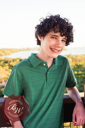 Kent2025-339
