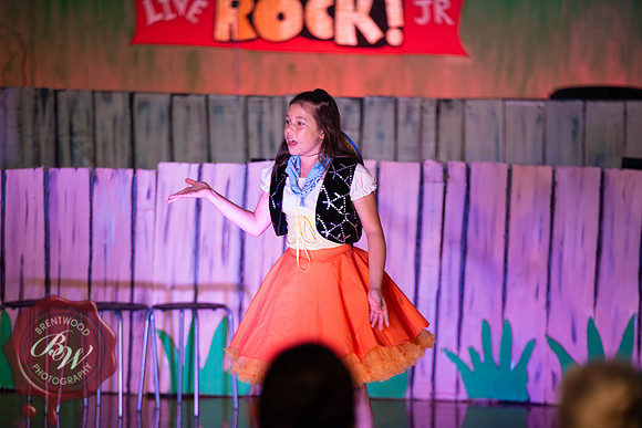 SearsSchoolhouseRockShowDay-542