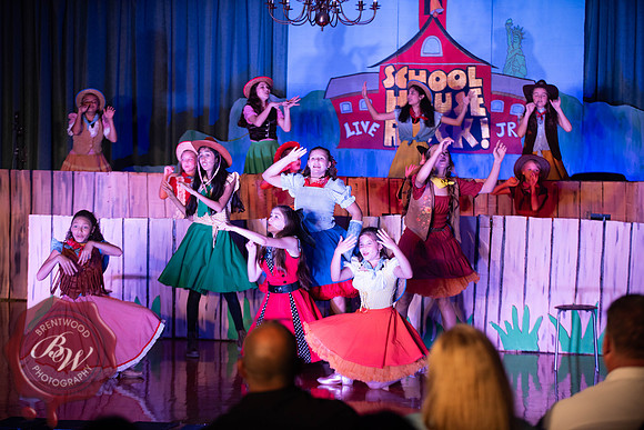 SearsSchoolhouseRockShowDay-33