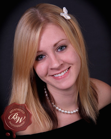 Seniors 043