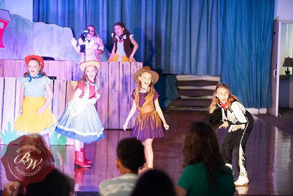 SearsSchoolhouseRockShowDay-615