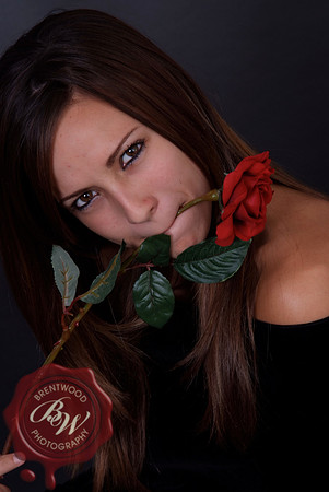 Seniors 042