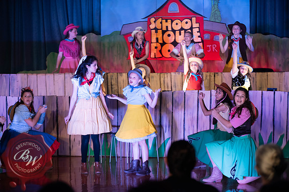 SearsSchoolhouseRockShowDay-427