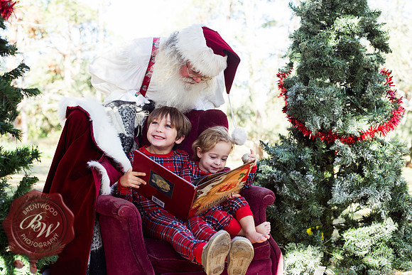 EversollSanta2024-895