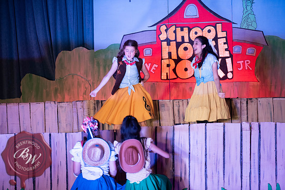 SearsSchoolhouseRockShowDay-484