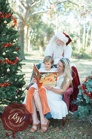 SantaWallick2024-5