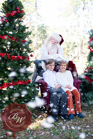 SantaWallick2024-19