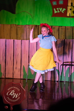 SearsSchoolhouseRockShowDay-624