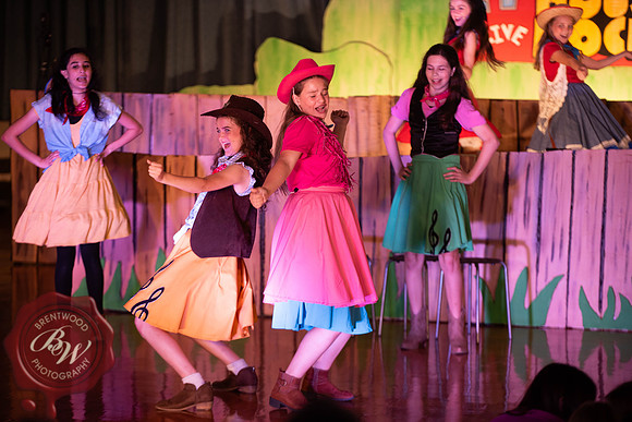 SearsSchoolhouseRockShowDay-652