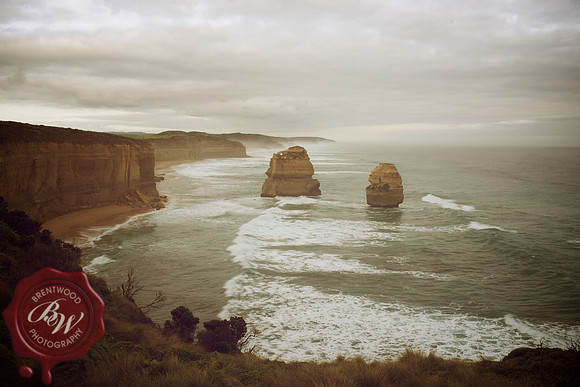 Travel New Zealand