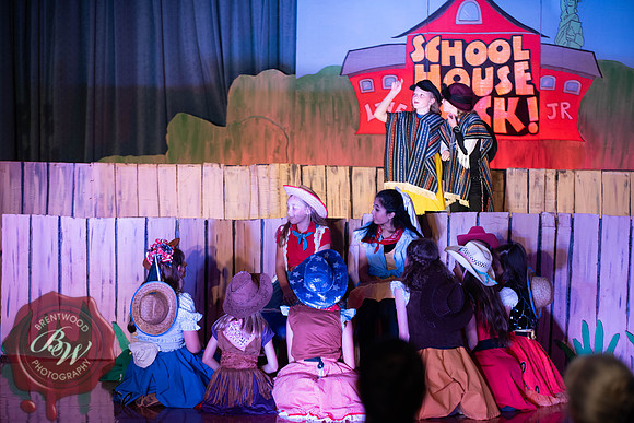 SearsSchoolhouseRockShowDay-524