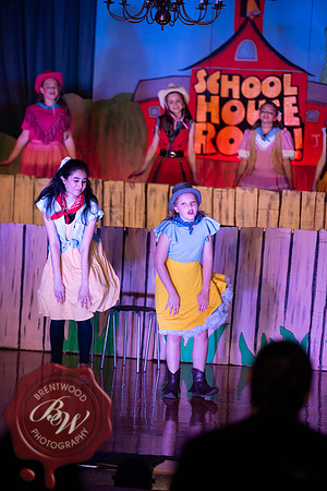 SearsSchoolhouseRockShowDay-419