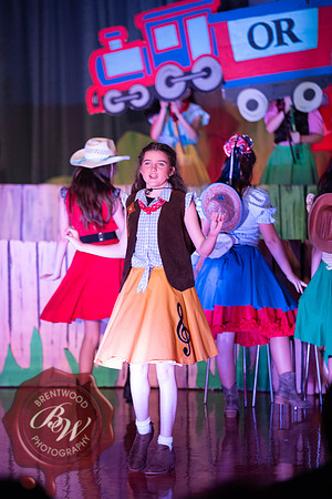 SearsSchoolhouseRockShowDay-503
