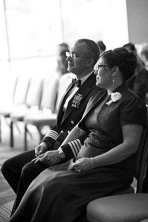 13-06-22 KD095 - Version 2
