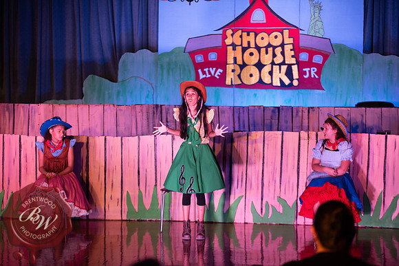 SearsSchoolhouseRockShowDay-632