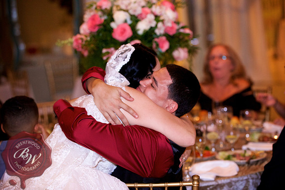 17-09-17CV 1150