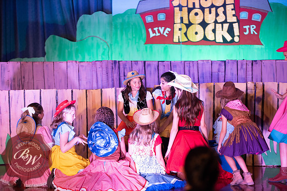 SearsSchoolhouseRockShowDay-324