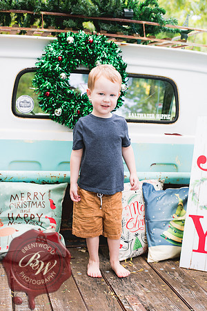 DuboisVintageTruck-1185-2