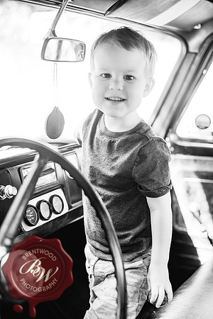 DuboisVintageTruck-1231-2