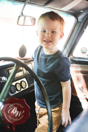 DuboisVintageTruck-1231