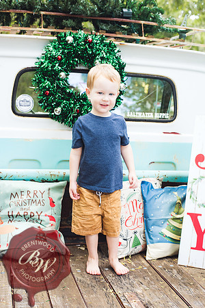 DuboisVintageTruck-1185
