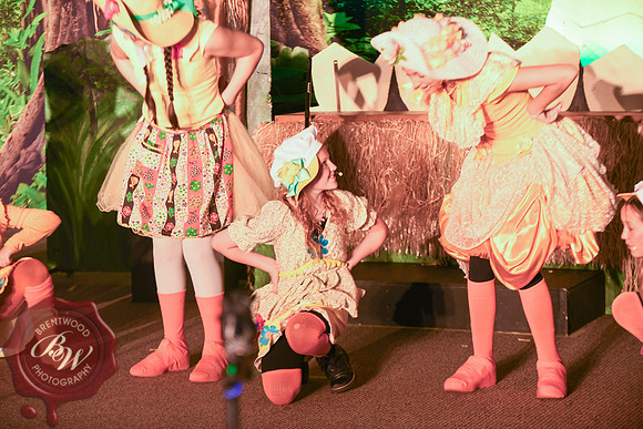 honk sneaks (9 of 14)