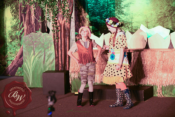 honk sneaks (12 of 14)