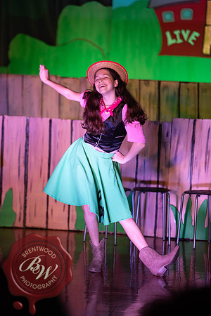 SearsSchoolhouseRockShowDay-627
