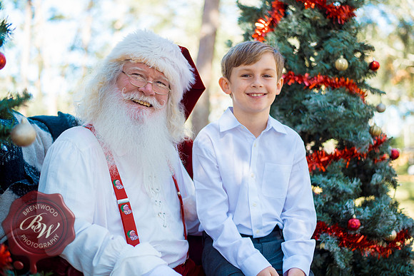 SantaWallick2024-3