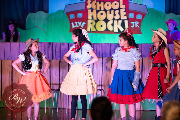 SearsSchoolhouseRockShowDay-322