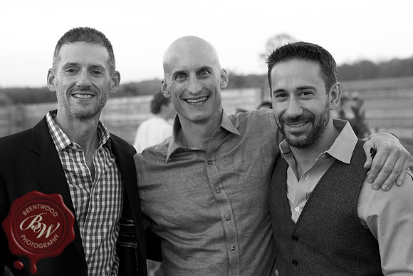 15-05-08 BC 77
