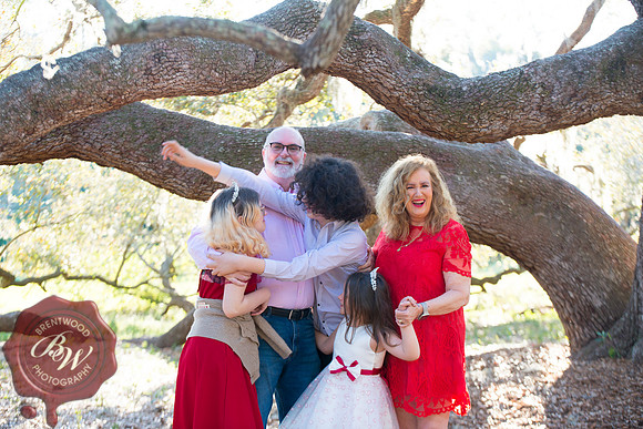 DryerValentineFamily2023-156