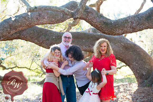 DryerValentineFamily2023-157