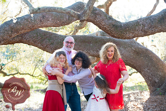 DryerValentineFamily2023-158